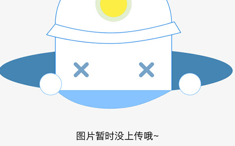 qq怎么添加好友 qq怎么添加好友